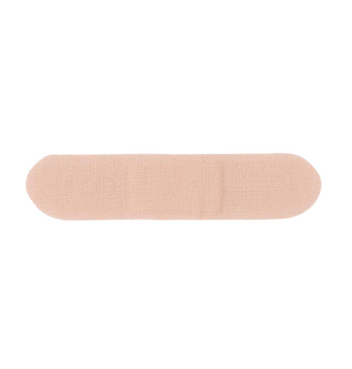 PATCH - Bamboo plaster strips, neutral